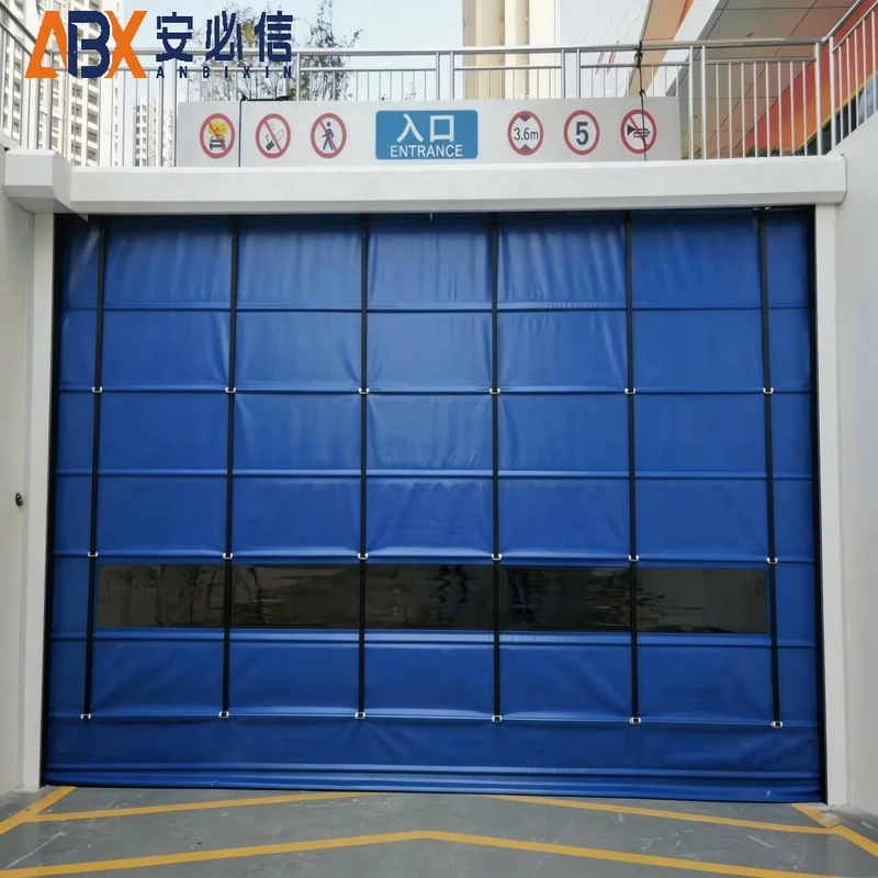 东莞市冷库门封